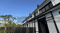 Jalan Loyang Besar (D17), Terrace #498352831